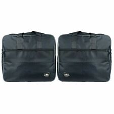 Suitcase inner bags for sale  DAGENHAM