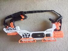 Nerf prometheus mxvlll for sale  Cypress