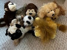 Webkinz lot codes for sale  Naugatuck