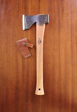Gränsfors Bruk Carpenter's Axe (Sweden) for sale  Shipping to South Africa