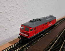 Roco diesellokomotive 241 gebraucht kaufen  Jebenhsn.,-Bartenbach