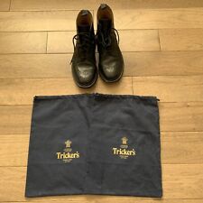 trickers for sale  Littleton