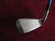Prototype forged driving for sale  Menifee