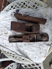 Vintage block planes for sale  WARRINGTON