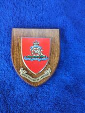 Vintage army mess for sale  PEACEHAVEN