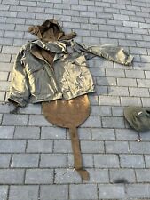 Ww2 raf jacket for sale  FAREHAM