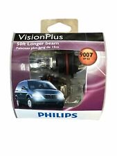 Philips vision plus for sale  Decatur