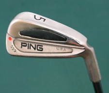 Ping s59 red for sale  SPILSBY