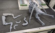 Compatible forgeworld tyranid for sale  Shipping to Ireland