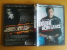 Dark vengeance dvd gebraucht kaufen  Hanau
