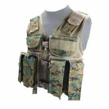 Tactical ten paintball for sale  Shipping to Ireland