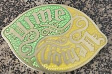 Yemonyime geocoin activated for sale  Rapid City