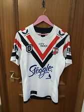 sydney roosters for sale  HUNTLY