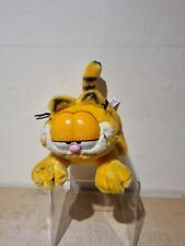 Garfield plush soft for sale  CRAWLEY