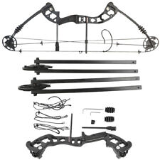 Archery compound bow for sale  Shipping to Ireland