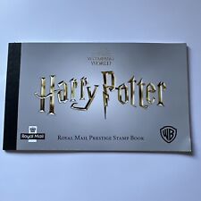 Usado, GB Prestige Book DB(79) Harry Potter comprar usado  Enviando para Brazil