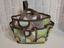 Thirty one bag for sale  Akron
