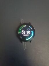 Usado, Smartwatch Samsung Galaxy Watch Active2 44mm azul marinho - (SMR820NZKCXAR) comprar usado  Enviando para Brazil