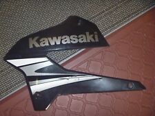 Oem kawasaki klx250 for sale  Jasper