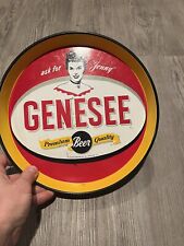 Canco genesee ask for sale  Elma