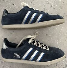 Adidas lost ones for sale  COVENTRY