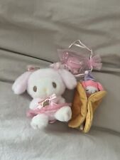 Sanrio melody gebraucht kaufen  Frankfurt