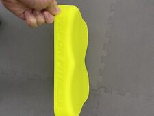 Vapor fitness yellow for sale  Tampa