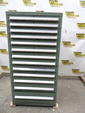 Vidmar drawer heavy for sale  Ellington