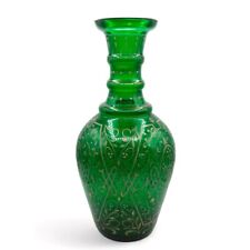 Large antique green for sale  Lebanon