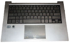 ~ASUS SonicMaster K56C 15.6" Ultra Slim Laptop i5-3337U Laptop Shell & Teclado, usado comprar usado  Enviando para Brazil