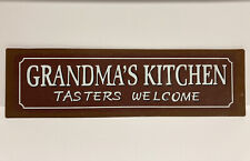5.25 grandma kitchen for sale  Edmond