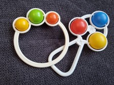 ddr babys gebraucht kaufen ddr babys gebraucht kaufen Georgenthal
