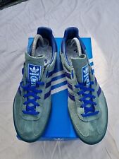 Adidas jeans mk2 for sale  HULL