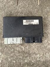 Honda cbr954rr ecu for sale  ALLOA