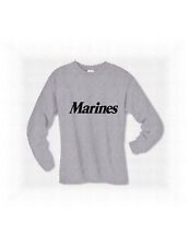 Marines tee physical for sale  Elizabeth