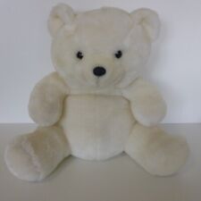 cuddly teddy bear for sale  WARRINGTON