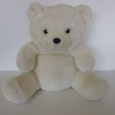 big cuddly toys for sale  WARRINGTON