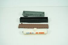 Athearn marx scale for sale  New Fairfield