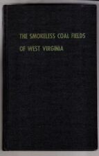 Smokeless coal fields for sale  HIGH PEAK