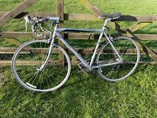 Road racing bike for sale  ASHBOURNE