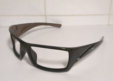 Monturas de gafas de motocicleta Wiley X Mojo Z87-2 - sin lentes segunda mano  Embacar hacia Argentina
