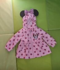 Minnie mouse rain for sale  LONDON