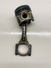 Piston connecting rod for sale  STANFORD-LE-HOPE
