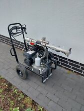 Wagner heavycoat 950 gebraucht kaufen  Osternburg