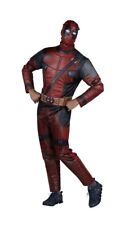 Jazwares marvel deadpool for sale  Hillsdale