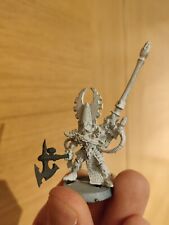 Converted eldar phoenix for sale  Shipping to Ireland