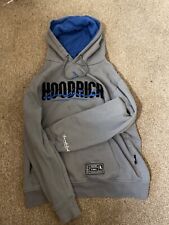 Hoodrich hoodie medium for sale  WANTAGE