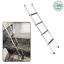 Bunk ladder aluminum for sale  Hayward