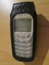 Ancien nokia 3410 d'occasion  Chauriat