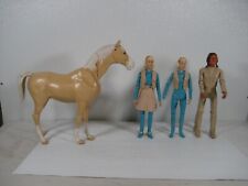 johnny west horses for sale  Pocono Lake